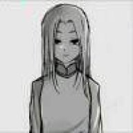 今朝有酒，今朝醉。