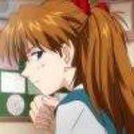 青繆233