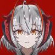 计251 刘潇泽 15790324136