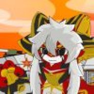 ☆铁王球✠🐾🐾