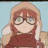 莱茵河畔的菜苗