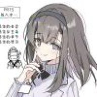 天( •̀∀•́ )天