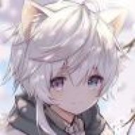 ℒฺℴฺνℯ̶ฺ归̶零̶