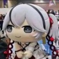 会飞的喜之郎E5