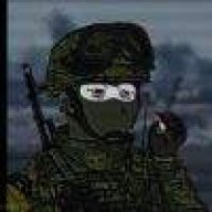 被布莱德利逼疯的达瓦里氏