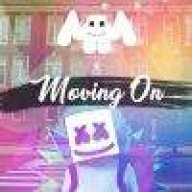 坚定的眼神(•̀へ•́╮)