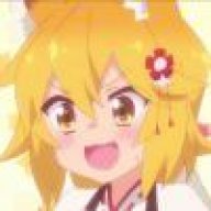 糯米小丸神酱（StatTark™）