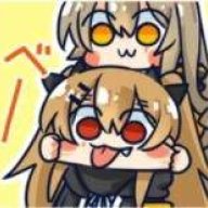 五官王的laevatain