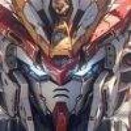 你就把它一个月