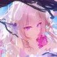 天上小鸟开战斗机