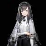 普瑞赛斯在看着你