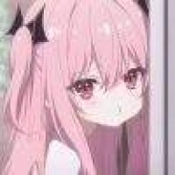 我梦柯才不是什么傲娇