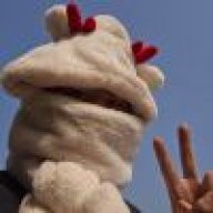 活在当下，放眼未来