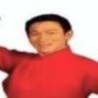 传奇耐肘王科比