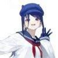 Ми́та и Харуда́