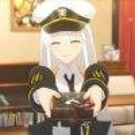 （らいでん）影