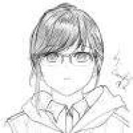 KOIkoi.漌没 [No.000]