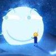 广西人才滑稽君