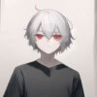 上班摸鱼的晨总（cn晨夕）