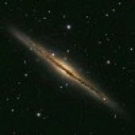 404 Йот гочлd