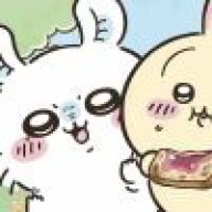 qwasokjldfbghasduiyofvg