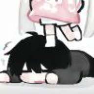 主人.
