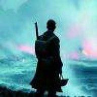 小心收集回忆、