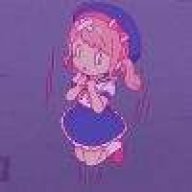 littlebanana