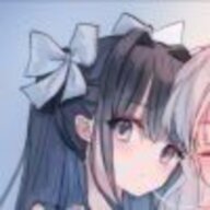 苏铭123