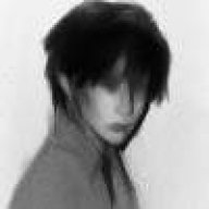 𝓣𝓣𝔂𝓸𝓾𝓰111