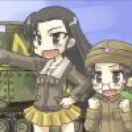 老九秘制的披萨