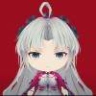 🛫✈️✈️🛬