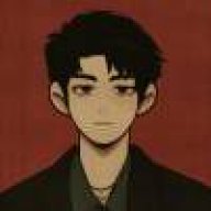 云边有辆摩托车