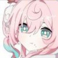 六.DJWLR（仍还活着）