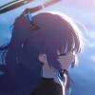 一笔青云，满纸春成