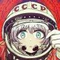 寻找四叶草的阿呆蛙