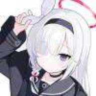 小吉祥梦弥～喵