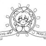 这是一个名字(沙勒打工仔)