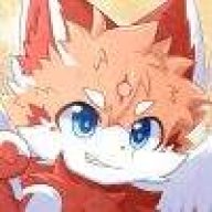 关于我抠鼻屎被暗杀这件事