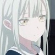 电子羊梦不见丁真