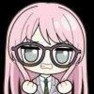 五等分的商鞅菌