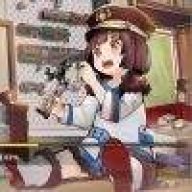 我是谁？我在哪里？