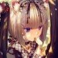 嘉祥の香子兰VaNi11A