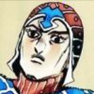 无敌暴龙战士666