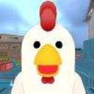 [%ĀĀÖ]漈屰溚猸