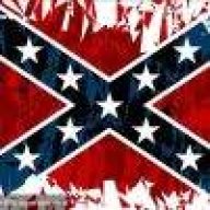 葛底斯堡第一突破手