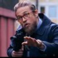 老王（Officer.John.N）PC