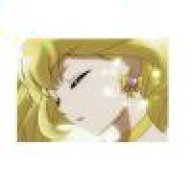 我在等风也在等你