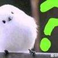 软糯的我已经似了