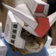 с о л д а т у